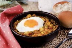 3 recetas imperdibles para celebrar el Día de la Cocina Chilena