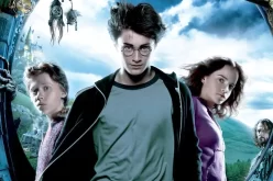 “Harry Potter y el prisionero de Azkaban” cumple 20 años y lo celebra con reestreno en la pantalla grande