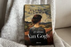 “El último Van Gogh”,  lo que no sabías de un gran artista
