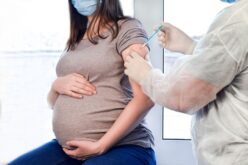 Lo que debes saber sobre la vacunación durante el embarazo