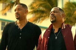 “Bad boys: hasta la muerte”: almas gemelas