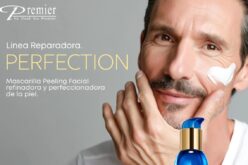 Premier Cosmetics celebra al Padre con su Línea Perfection de Prestige: un regalo de lujo para el cuidado de la piel