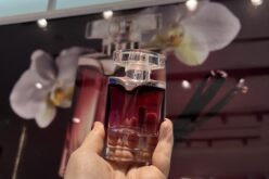 Tips para mantener el aroma de tu perfume por más tiempo