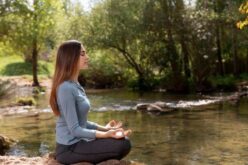 ¿Cuáles son los efectos de la meditación para la salud y el bienestar físico-emocional?