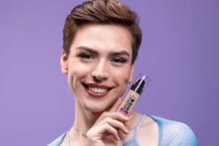 essence celebra el orgullo con un mensaje de belleza sin límites