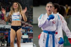 Martina Weil y Valentina Toro se unen para promover un mayor progreso en el deporte femenino