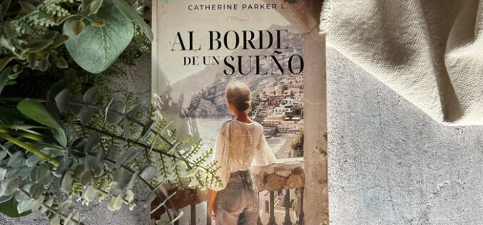 “Al Borde de un Sueño”: los secretos no perduran para siempre