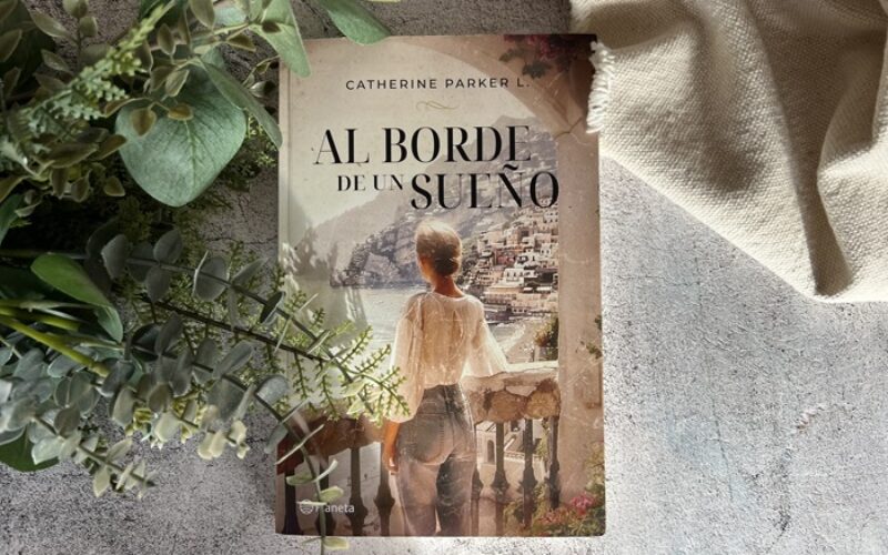 “Al Borde de un Sueño”: los secretos no perduran para siempre