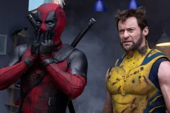 Deadpool & Wolverine: razones para regresar