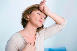 Terapia hormonal, una buena alternativa para enfrentar la menopausia