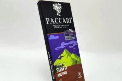 Paccari presenta nuevos sabores para este invierno