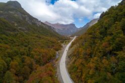 De Coyhaique a Santiago: Eventos culturales traen lo mejor de la Patagonia