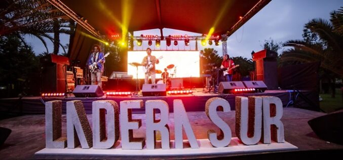 Se viene tercera edición de la mayor celebración de la naturaleza de Chile: Festival Ladera Sur anuncia sus fechas