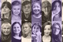 Premio Artista Mujer celebra el talento de artistas mayores de 60 años