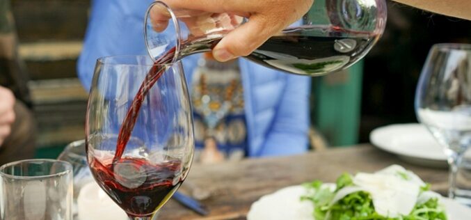 Cata Urbana: Un panorama imperdible para los amantes del vino