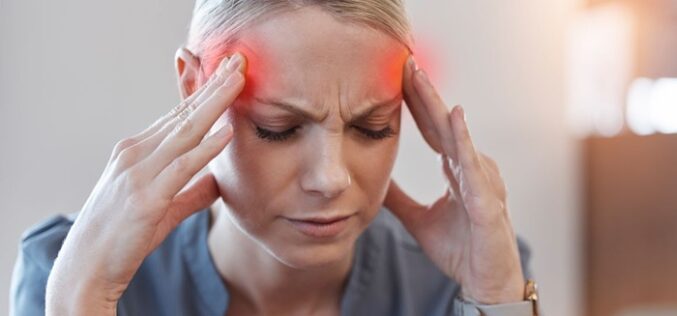 ¿Qué es la migraña y cuáles son sus tratamientos?