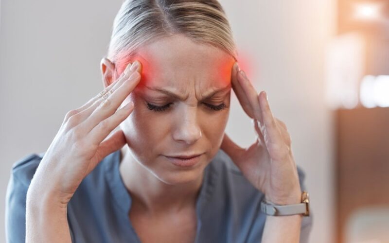 ¿Qué es la migraña y cuáles son sus tratamientos?