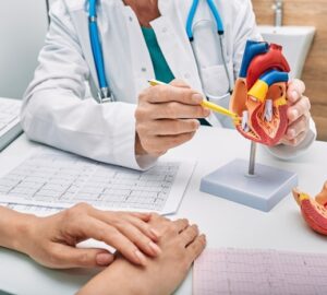 enfermedades catastróficas