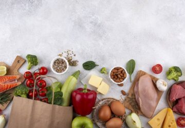 pacientes con cáncer