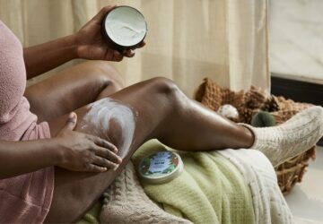 Productos esenciales invierno