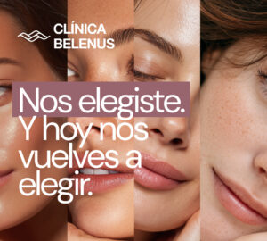 Clínica Belenus