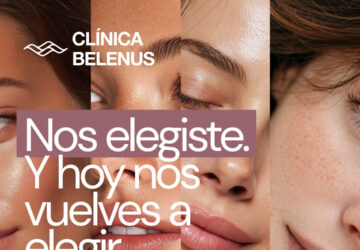 Clínica Belenus