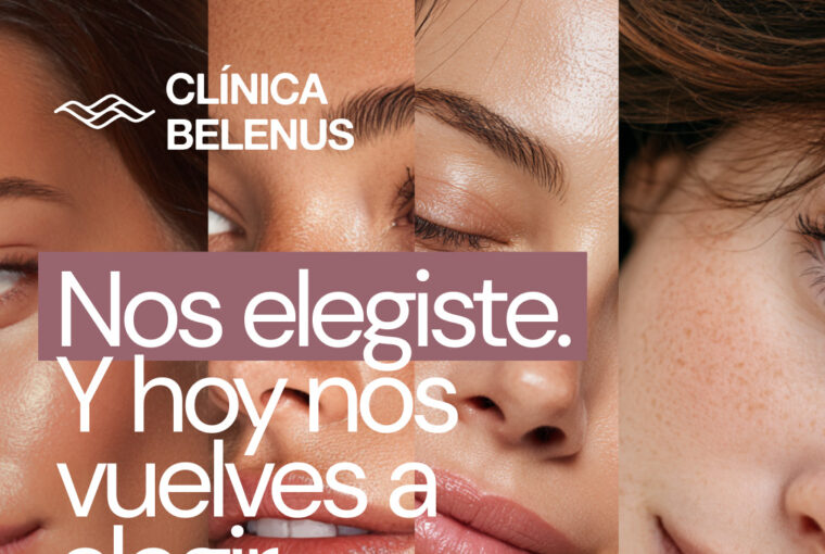 Clínica Belenus