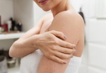 Día mundial del cuidado de la piel