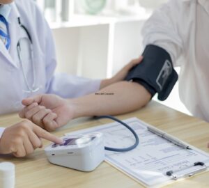 salud cardiovascular