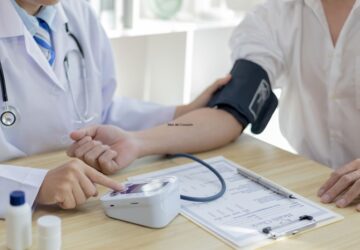 salud cardiovascular