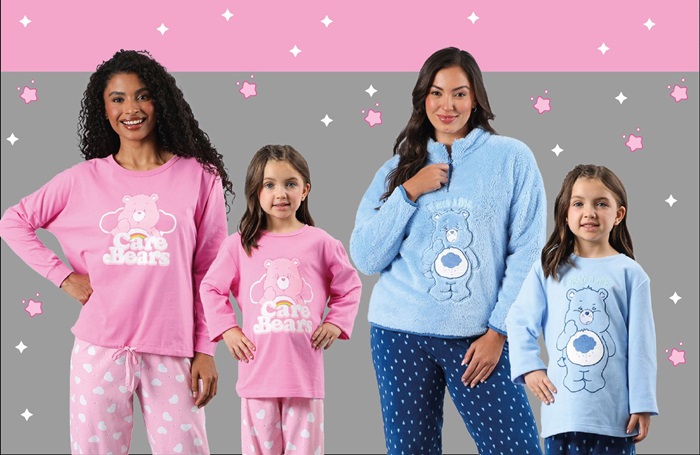 horas de sueño en niños