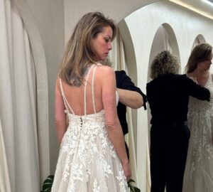 Cásate con la causa