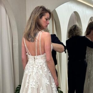 Cásate con la causa