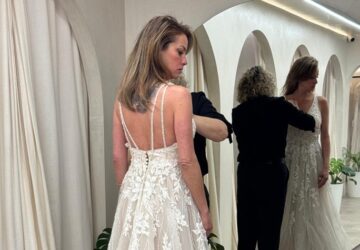 Cásate con la causa