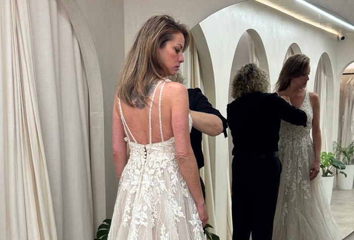 Cásate con la causa