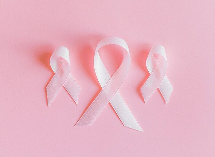 cáncer de mama
