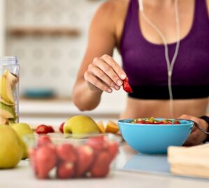 Fiestas de fin de año