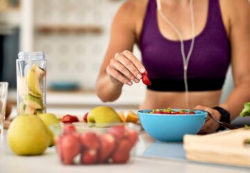 Fiestas de fin de año