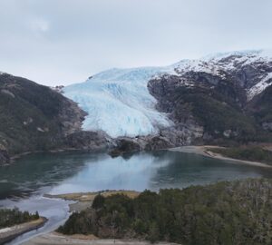 Patagonia Austral