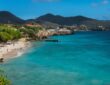 Curacao