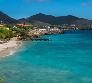 Curacao