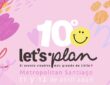 Let´s Plan