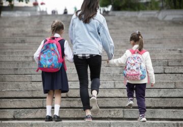 ordenar la alimentación