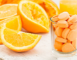 Vitamina C