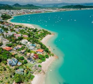 viajes en temporada baja